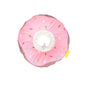 Anti-bite Shame Circle Headgear Sterilization Anti-licking And Biting Cat Toy