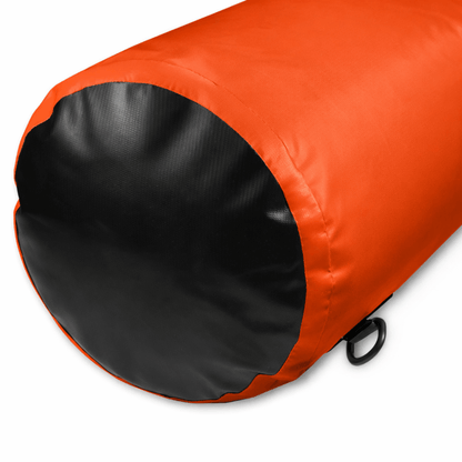 EcoGear FX Voyager Waterproof 20L Dry Bag