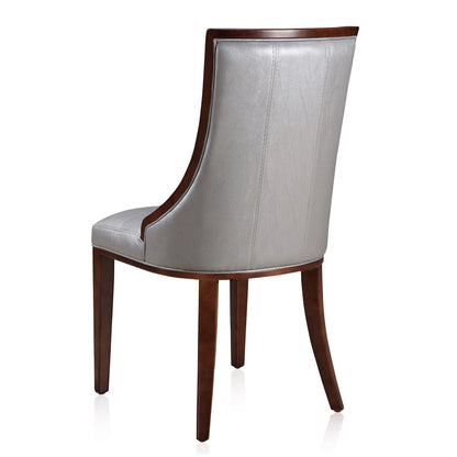 Fifth Avenue - Dining Chair (Set of 2)