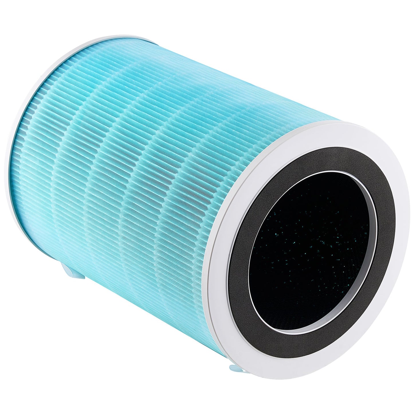 3-in-1 Air Purifier Replacement Filter H13 Filter with PP Pre-Filter