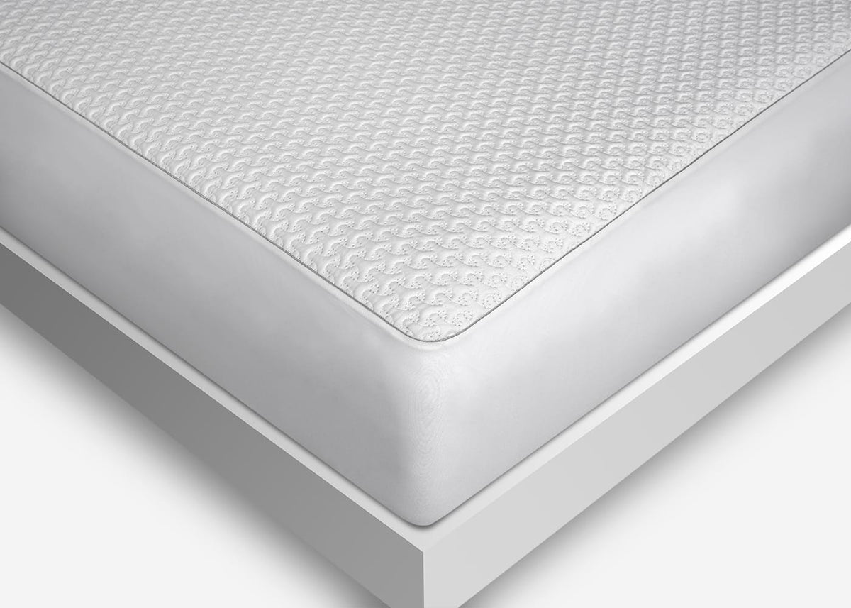 BedGear Ver-Tex Mattress Protector - Queen