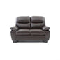 Marta - Loveseat