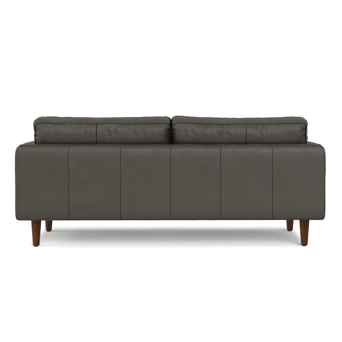 Livingston - Upholstered Sofa