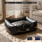 Dog Bed For Medium And Large Dogs, Detachable And Washable, Extra-Large Cat Bed, Suitable For All Seasons, Amazon Bed, Cross-Border Hot-Selling Pet Supplies