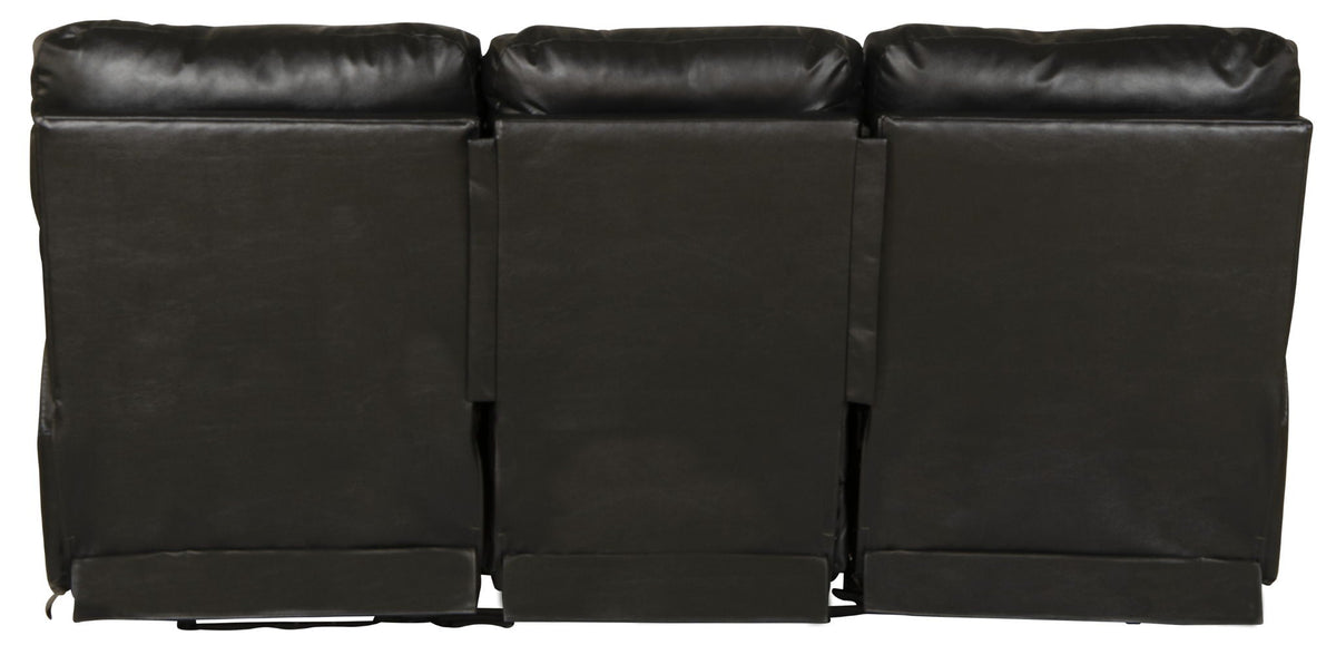 Angelo - Power Reclining Sofa