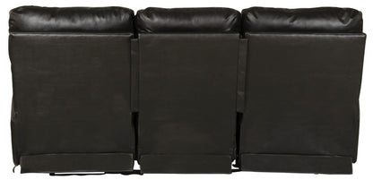 Angelo - Power Reclining Sofa