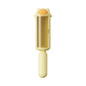 Pet Hair Remover Dog Cat Fur Remover With Self Cleaning Base Efficient Animal Hair Removal Tool Perfect For Furniture Couch Carpet  Car Seat