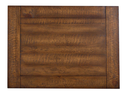 Bay Creek - Rectangular Table