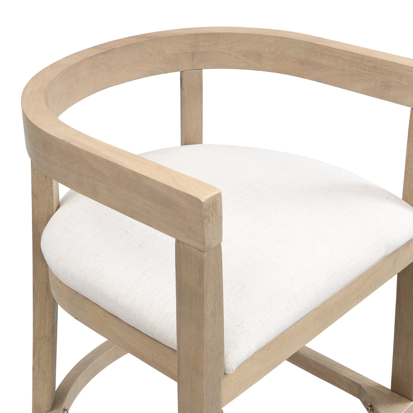 Bar Stools (Set of 2)