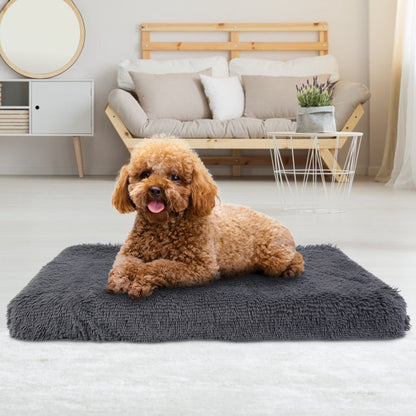 GBruno  Dog Bed