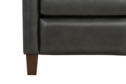 Fremont - Recliner Push Thru The Arm