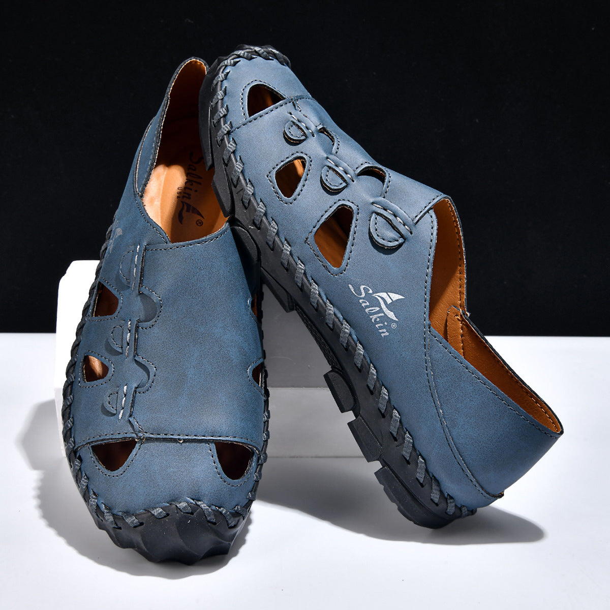 Comfortable Breathable And Lightweight Shoes