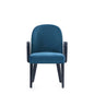 Hillman - Armchair