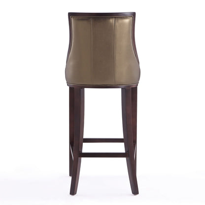 Fifth Avenue - Stool