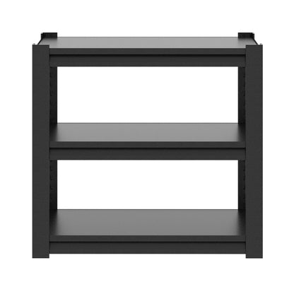 Fish Tank Stand
