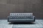 Comfort Compact Design Sofa Bed