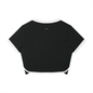 Loki & Ivy Women’s Color Block Performance T-Shirt