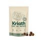 Kriath Dog Intestinal Care Complex Supplement For Nutritional Support, Softening Hair, Daily Protection, And Convenient Feeding