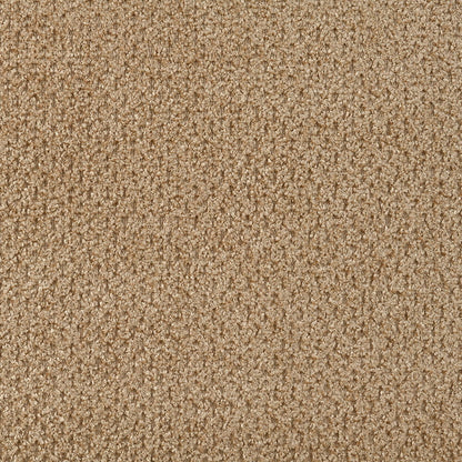Lidi - Side Chair (Set of 2) - Light Brown