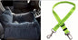 Pet Car Litter For Dogs And Cats Car Seat