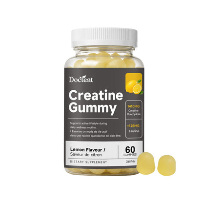 Dietary Supplement