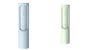 2-1 Reusable Pet Hair Remover Brush Lint Roller Portable Effective Self Cleaning Tool for Cat Dog Fur Hair Dust Removal Brush