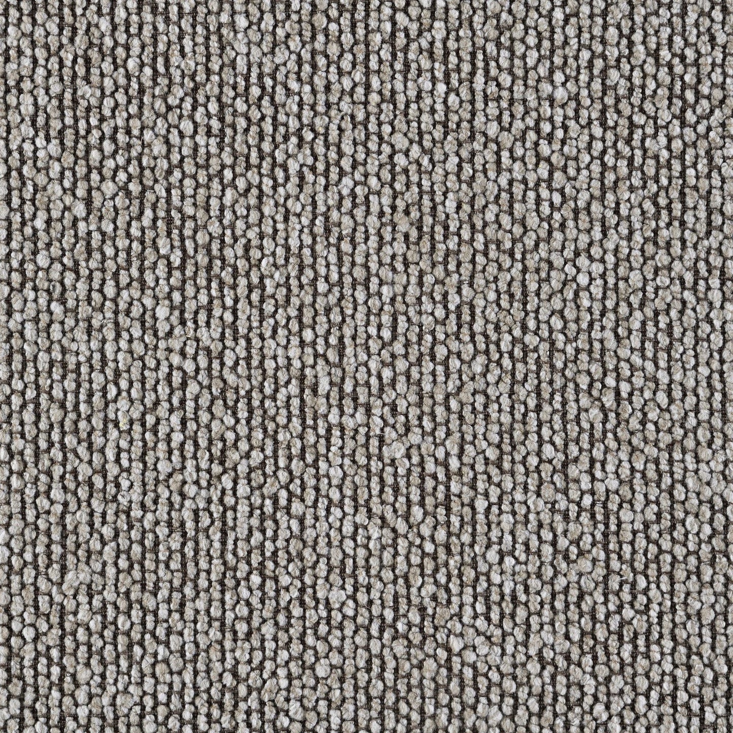 Glenda - Sofa With 3 Pillows - Gray