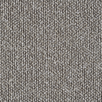Glenda - Sofa With 3 Pillows - Gray