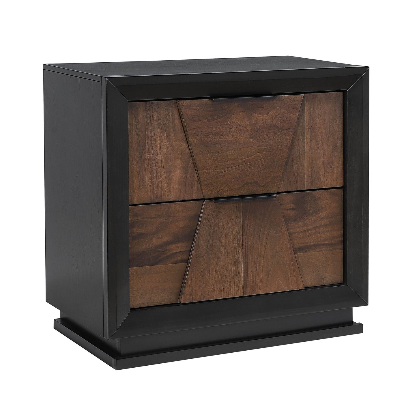 Houston 4 Piece Bedroom Set