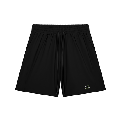Loki & Ivy Men’s Drawstring Shorts