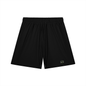 Loki & Ivy Men’s Drawstring Shorts