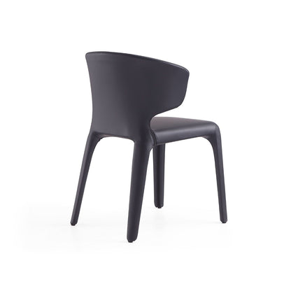 Conrad - Dining Chair (Set of 2)