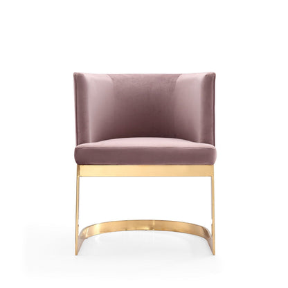Aura - Dining Chair