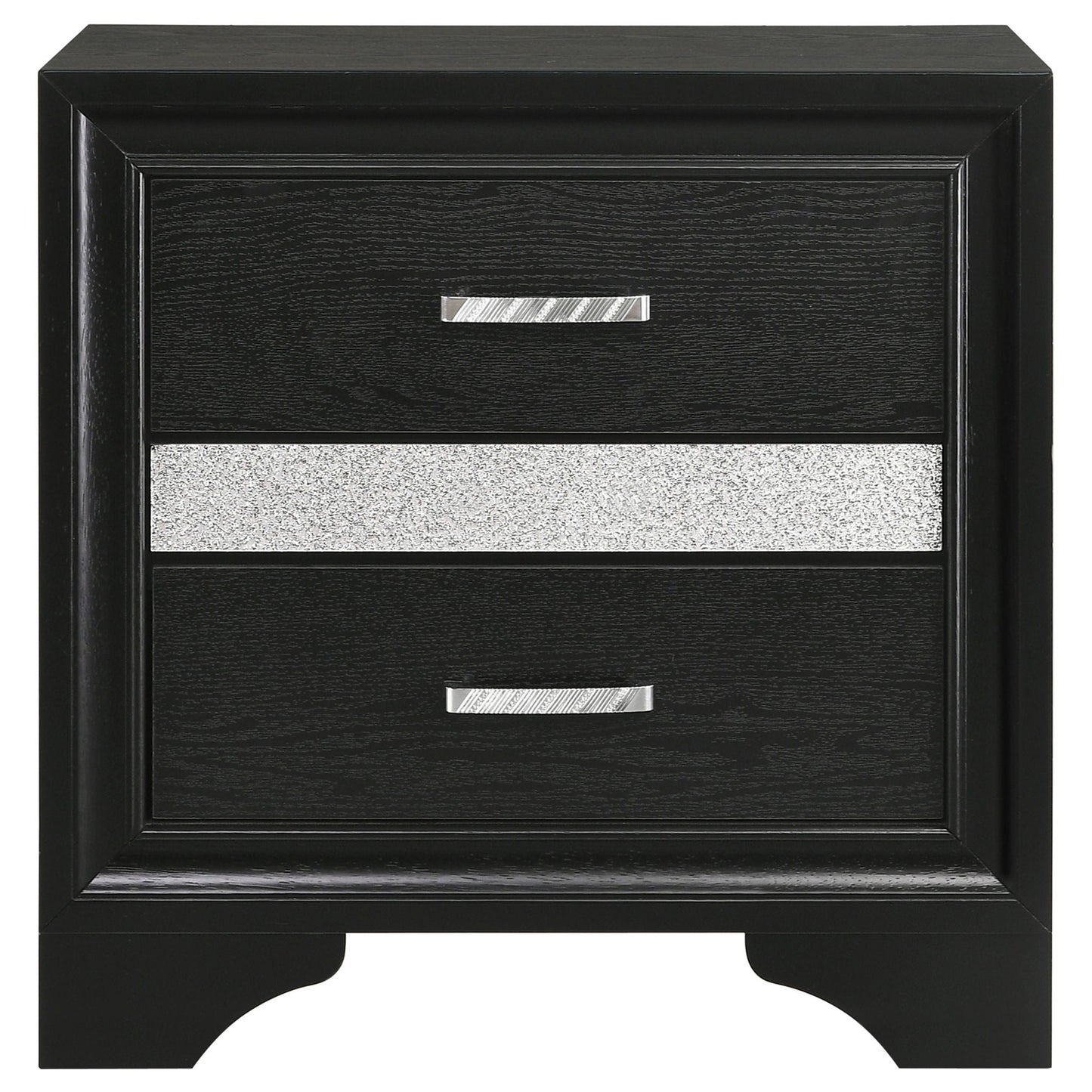 Annie - 4 Piece Bedroom Set