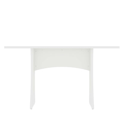 Coney - Modern Dining Table