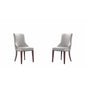 Shubert - Dining Chair (Set of 2)