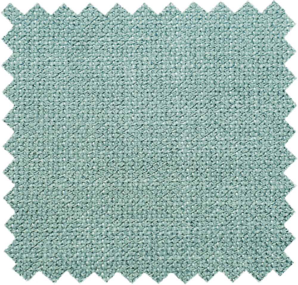 Irlanda Sofa – Made in USA, Custom Fabric Options