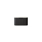 DINA 24'' Wall Mounted Plywood Cabinet with Carrara