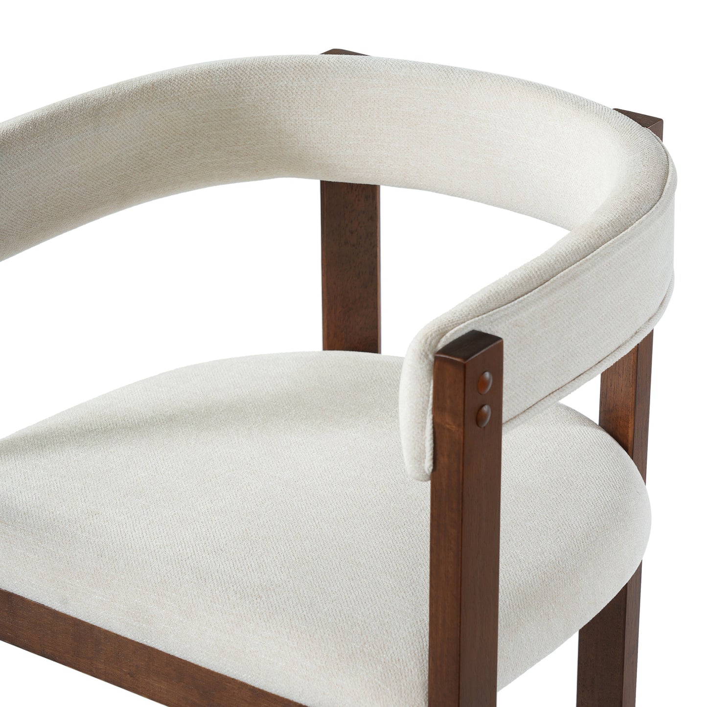 Bar Stool Set of 2