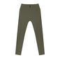 Loki & Ivy Women’s High Rise Ankle Length Leggings