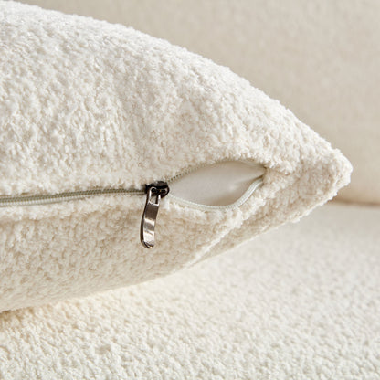 Classic Curved Tight Back Sofa