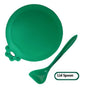 Silicone Pet Seal Three-in-one Cover