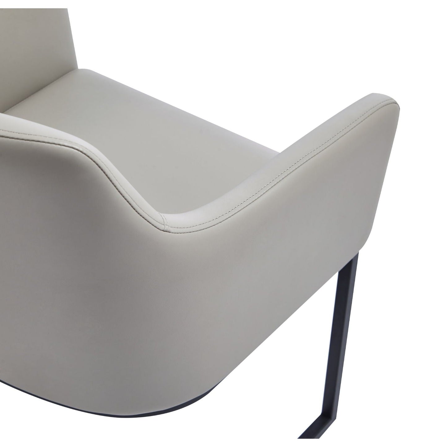 Serena - Armchair