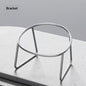 304 Stainless Steel Pet Water And Food Bowl