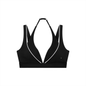 Loki & Ivy Women’s Halter Neck Yoga Sports Bra