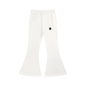 Loki & Ivy Women’s Flared Sweatpants