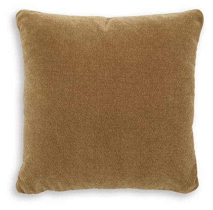 Jaxkins - Pillow