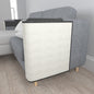 Household Cat Scratching Sofa Protection Scratcher