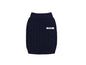 Dog Clothes Autumnwinter Socialite Style For Pets