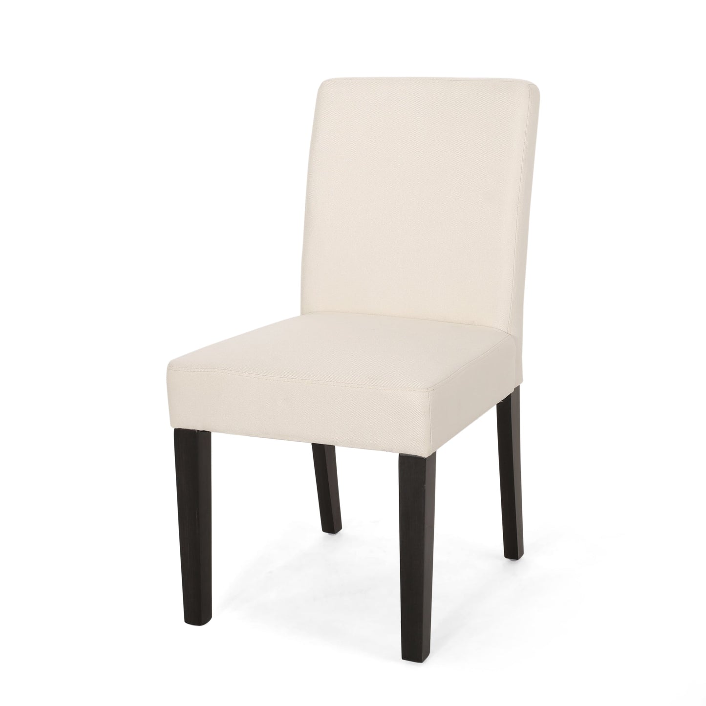Dining Chair Set of 2